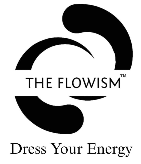 THE FLOWISM